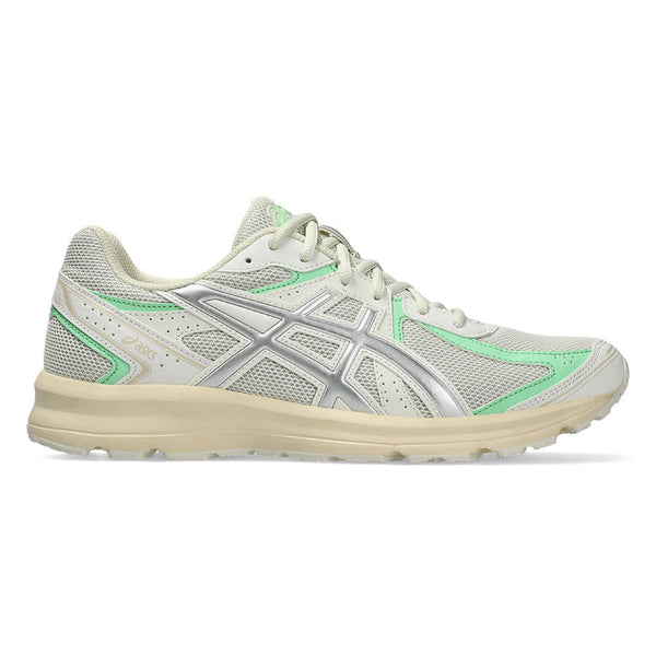 ASICS Jog 100S Unisex Casual Shoes