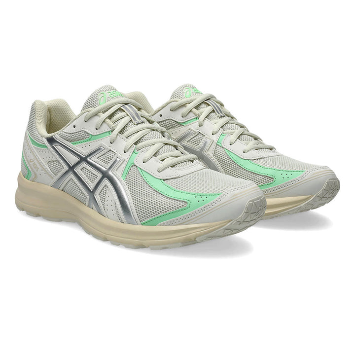 ASICS Jog 100S Unisex Casual Shoes