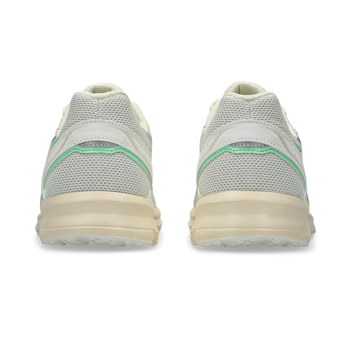 ASICS Jog 100S Unisex Casual Shoes