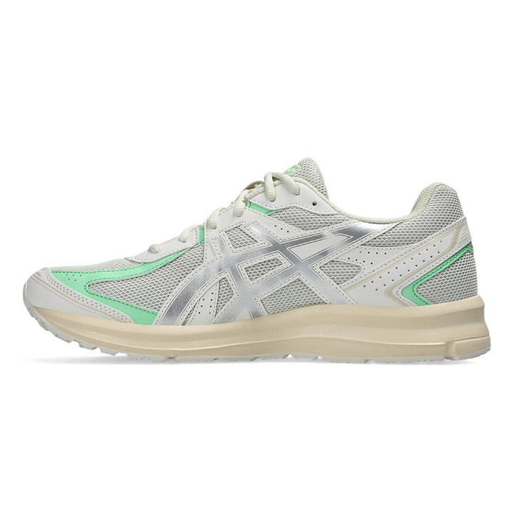 ASICS Jog 100S Unisex Casual Shoes