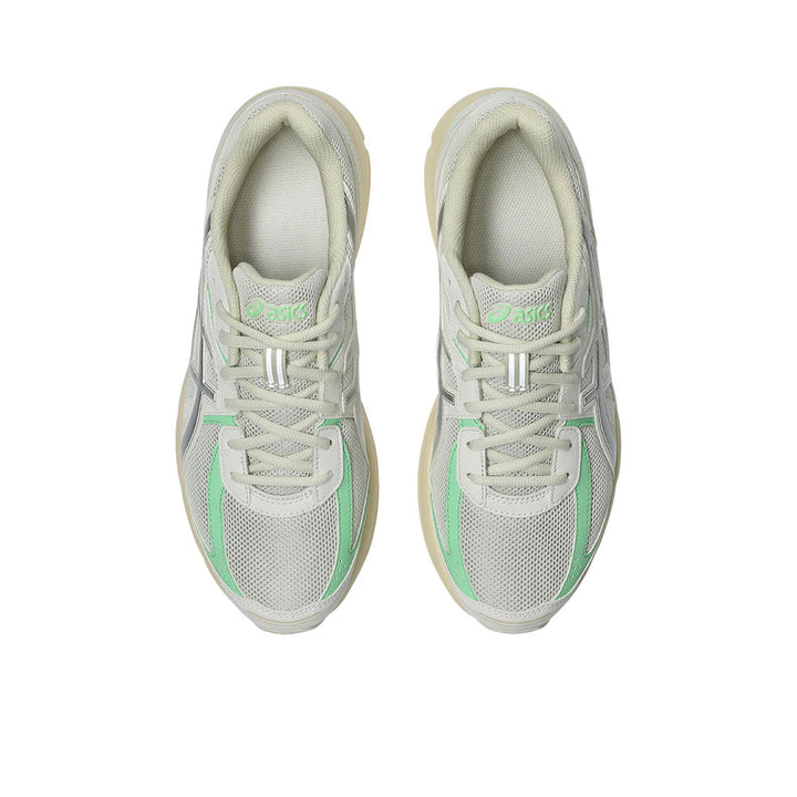 ASICS Jog 100S Unisex Casual Shoes