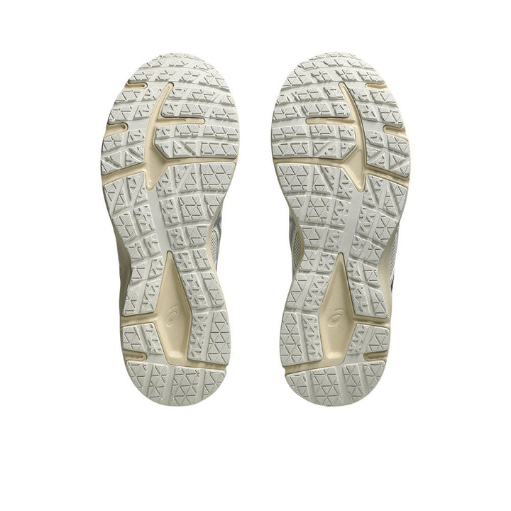 ASICS Jog 100S Unisex Casual Shoes