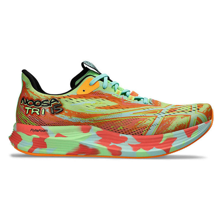 ASICS Noosa Tri 15 Men's Running Shoes