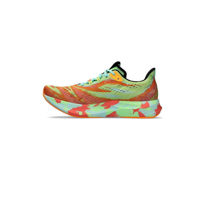 ASICS Noosa Tri 15 Men's Running Shoes