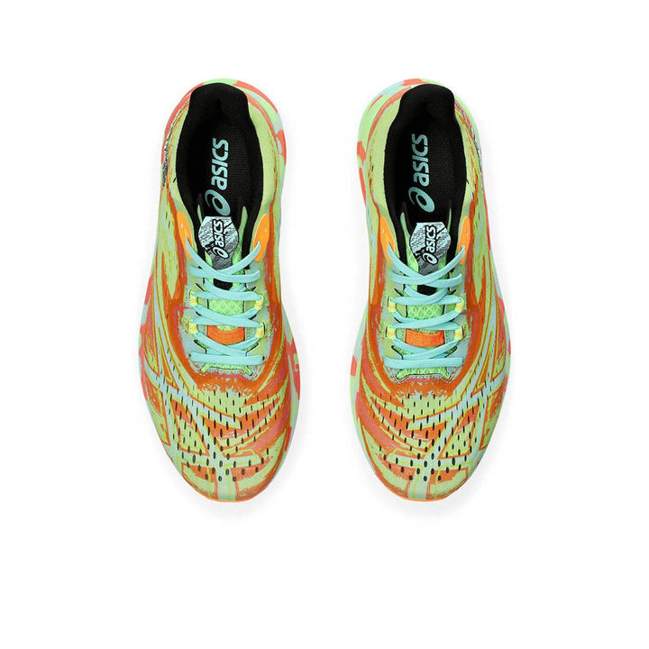 ASICS Noosa Tri 15 Men's Running Shoes