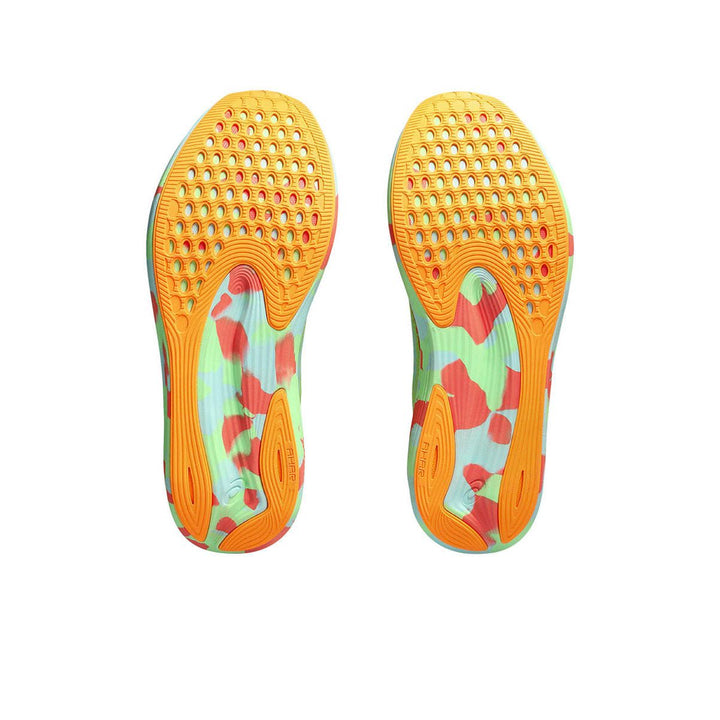 ASICS Noosa Tri 15 Men's Running Shoes