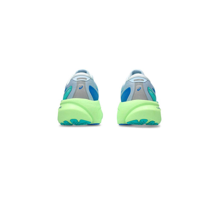 ASICS Gel-Kayano 30 Lite-Show Men's Running Shoes
