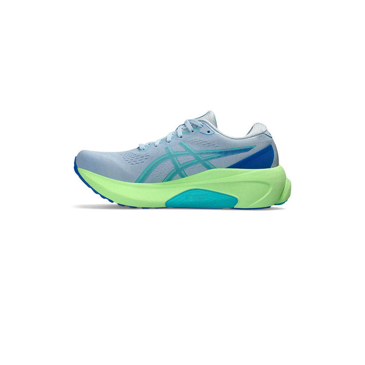 ASICS Gel-Kayano 30 Lite-Show Men's Running Shoes