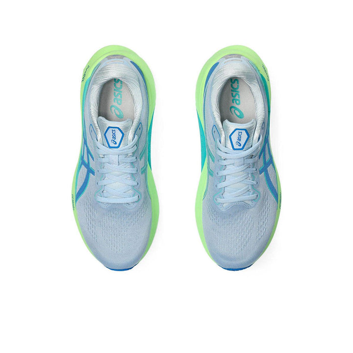 ASICS Gel-Kayano 30 Lite-Show Men's Running Shoes