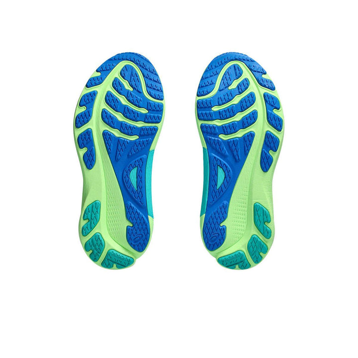 ASICS Gel-Kayano 30 Lite-Show Men's Running Shoes