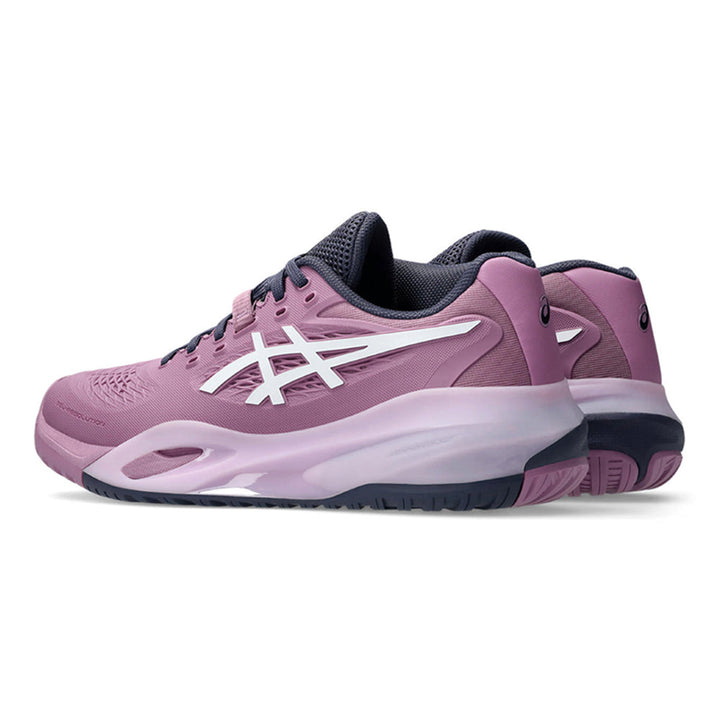 ASICS Gel-Resolution X Wide Women's Tennis Shoes