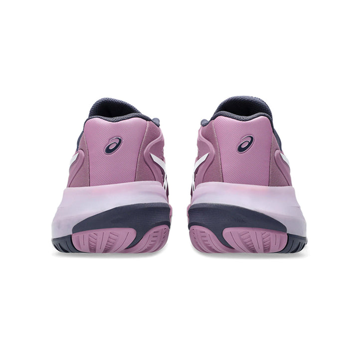 ASICS Gel-Resolution X Wide Women's Tennis Shoes