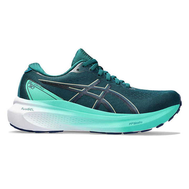 ASICS Gel-Kayano 30 Women's Running Shoes