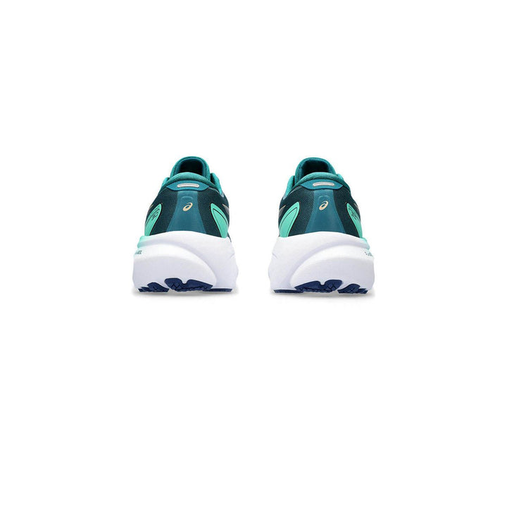 ASICS Gel-Kayano 30 Women's Running Shoes