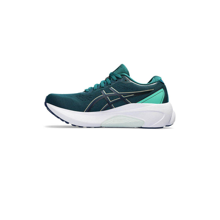 ASICS Gel-Kayano 30 Women's Running Shoes