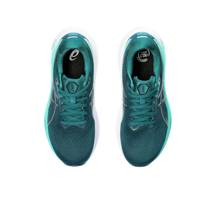 ASICS Gel-Kayano 30 Women's Running Shoes