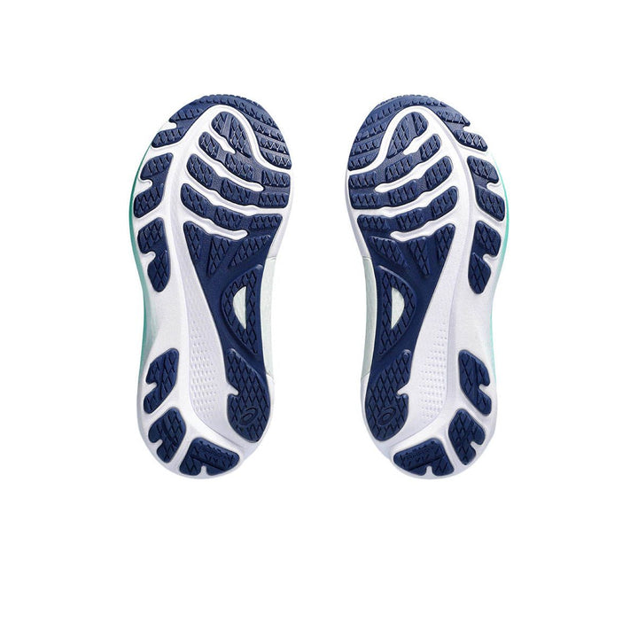 ASICS Gel-Kayano 30 Women's Running Shoes