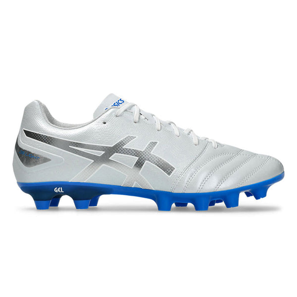 ASICS DS Light Advance Wide FG Unisex Football Shoes