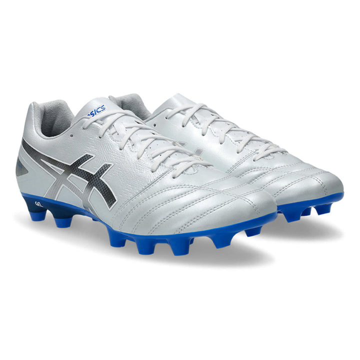 ASICS DS Light Advance Wide FG Unisex Football Shoes