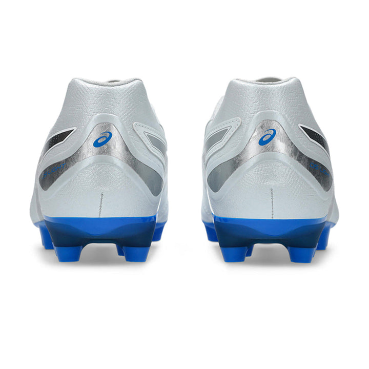 ASICS DS Light Advance Wide FG Unisex Football Shoes