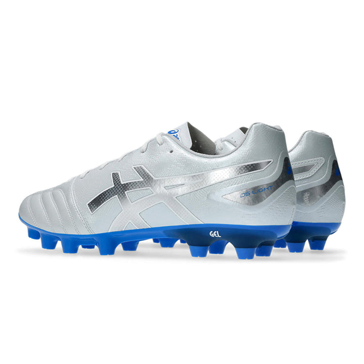 ASICS DS Light Advance Wide FG Unisex Football Shoes