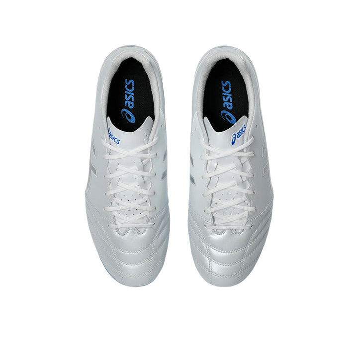 ASICS DS Light Advance Wide FG Unisex Football Shoes