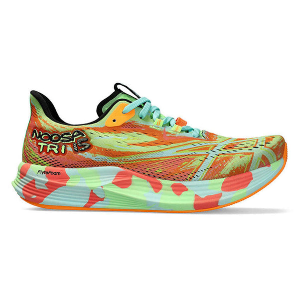 ASICS Noosa Tri 15 Women's Running Shoes