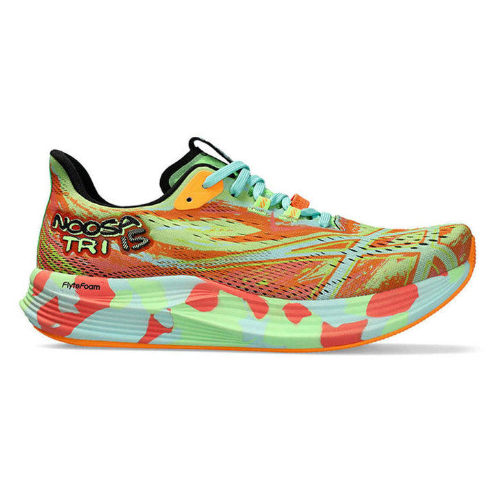 ASICS Noosa Tri 15 Women's Running Shoes