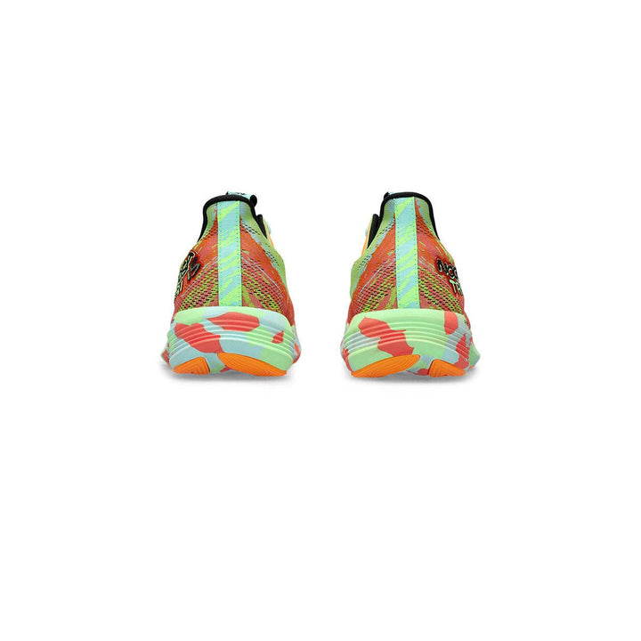 ASICS Noosa Tri 15 Women's Running Shoes