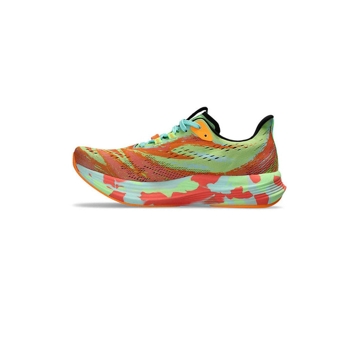 ASICS Noosa Tri 15 Women's Running Shoes