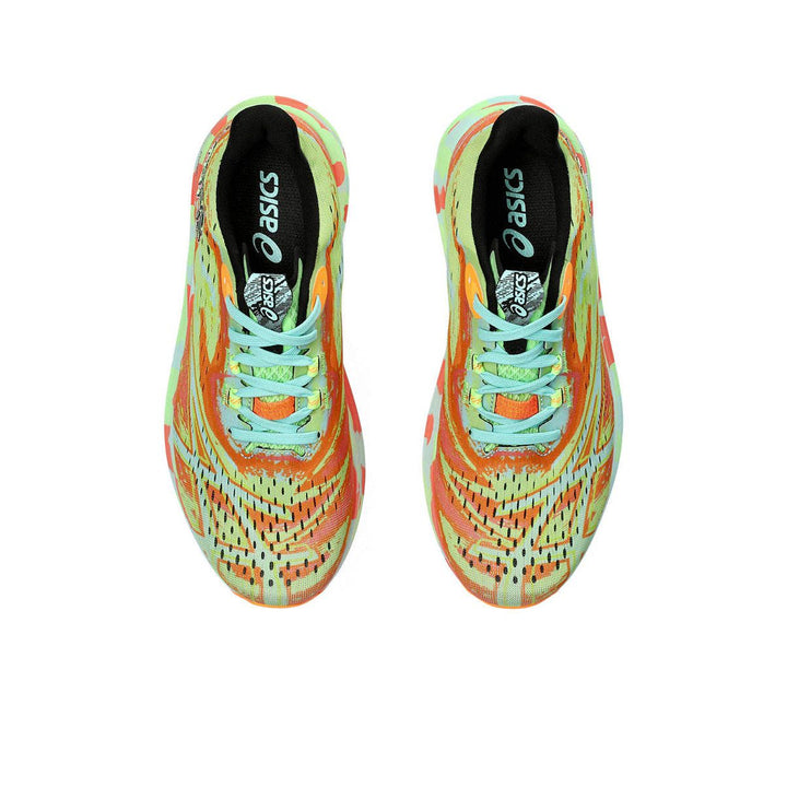 ASICS Noosa Tri 15 Women's Running Shoes