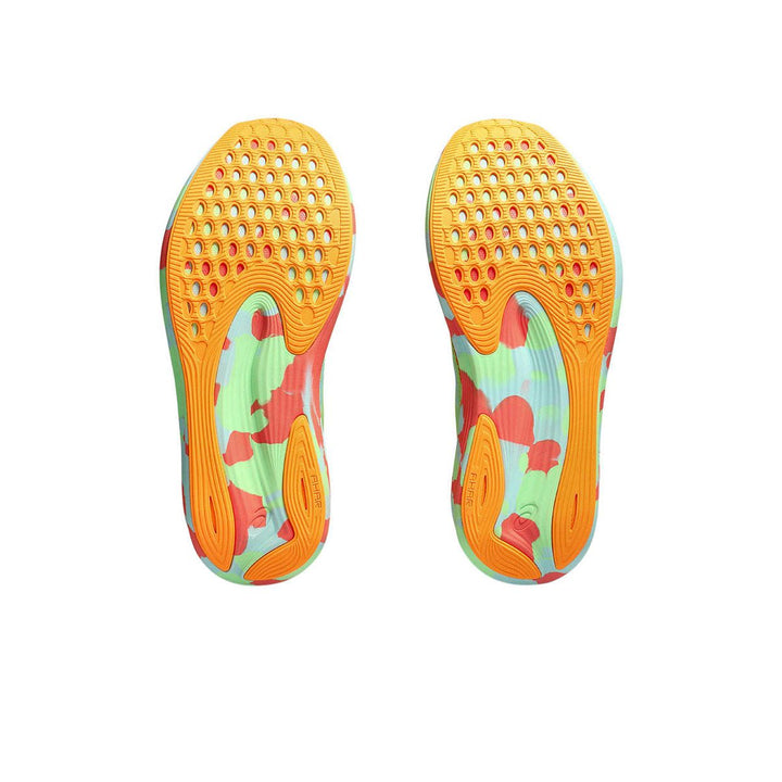 ASICS Noosa Tri 15 Women's Running Shoes