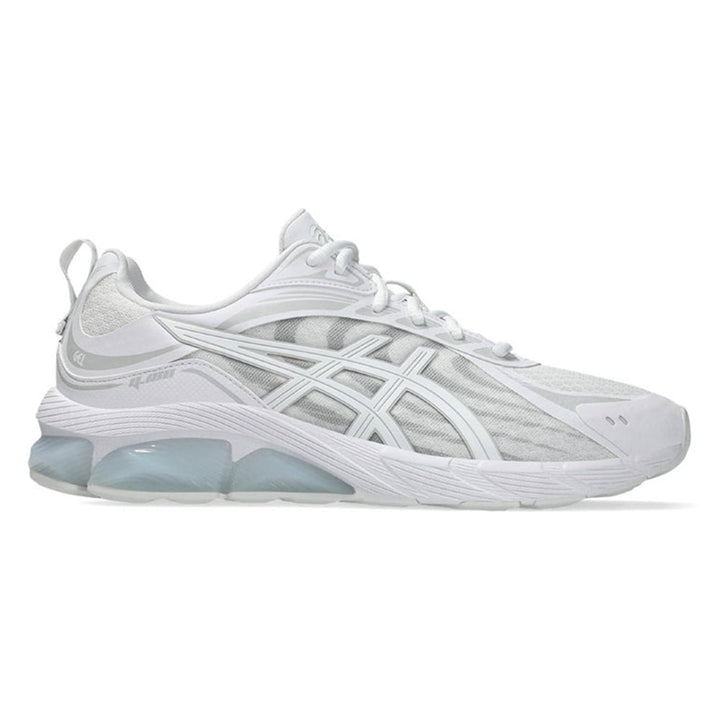 ASICS Gel-Quantum 180 VIII Unisex Casual Shoes