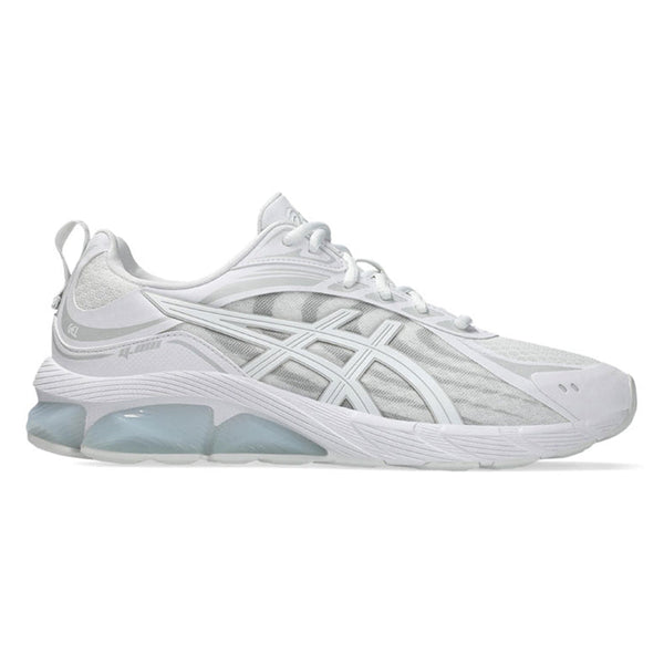 ASICS Gel-Quantum 180 VIII Unisex Lifestyle Shoes