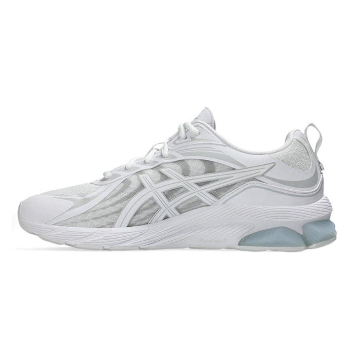 ASICS Gel-Quantum 180 VIII Unisex Casual Shoes