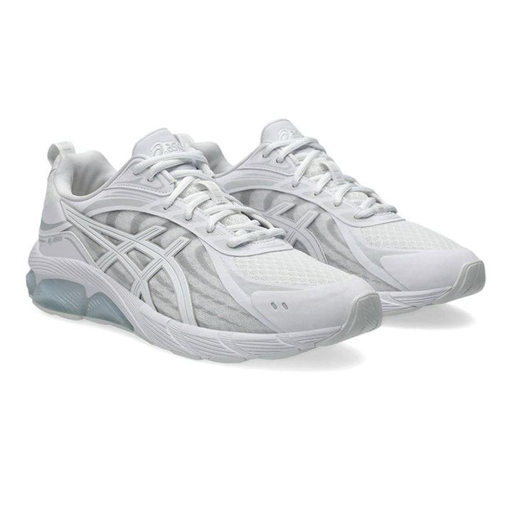 ASICS Gel-Quantum 180 VIII Unisex Casual Shoes