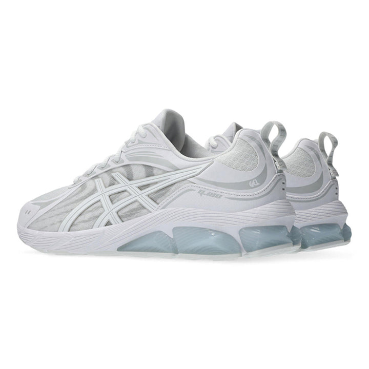 ASICS Gel-Quantum 180 VIII Unisex Casual Shoes