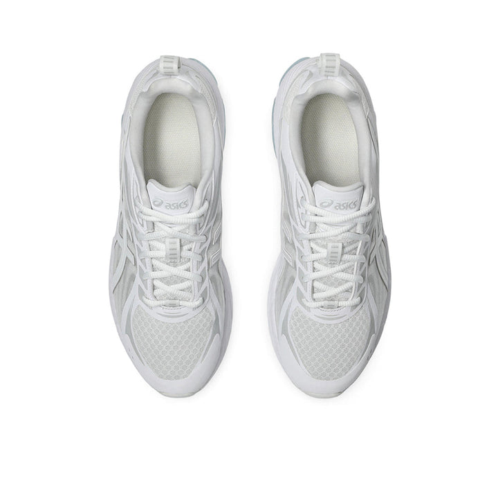 ASICS Gel-Quantum 180 VIII Unisex Casual Shoes
