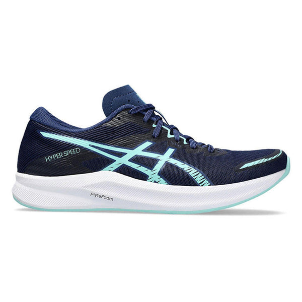 ASICS Hyper Speed 3 Women's Running Shoes