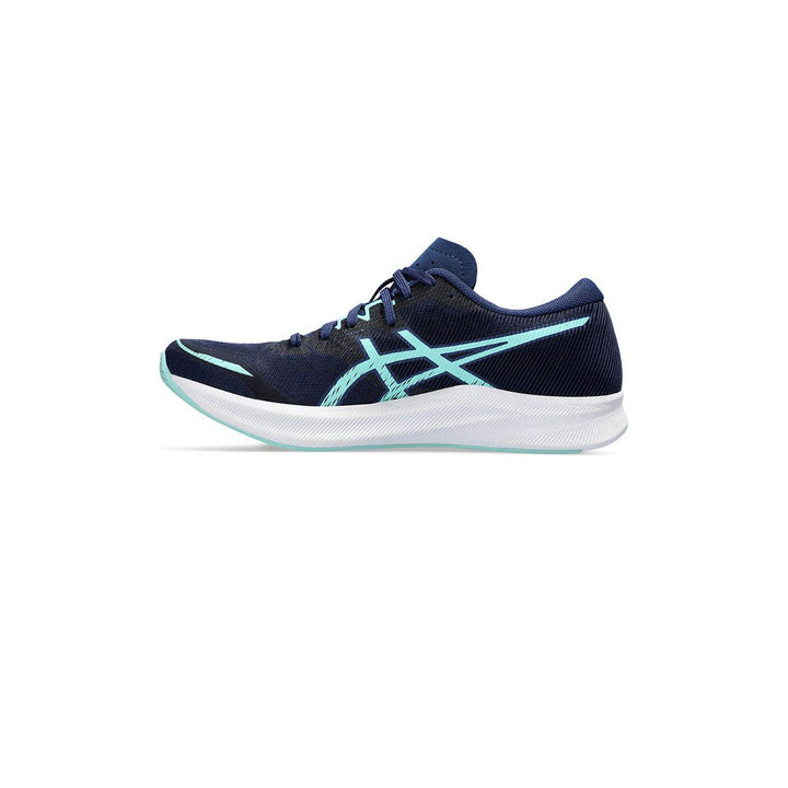 ASICS Hyper Speed 3 Women's Running Shoes