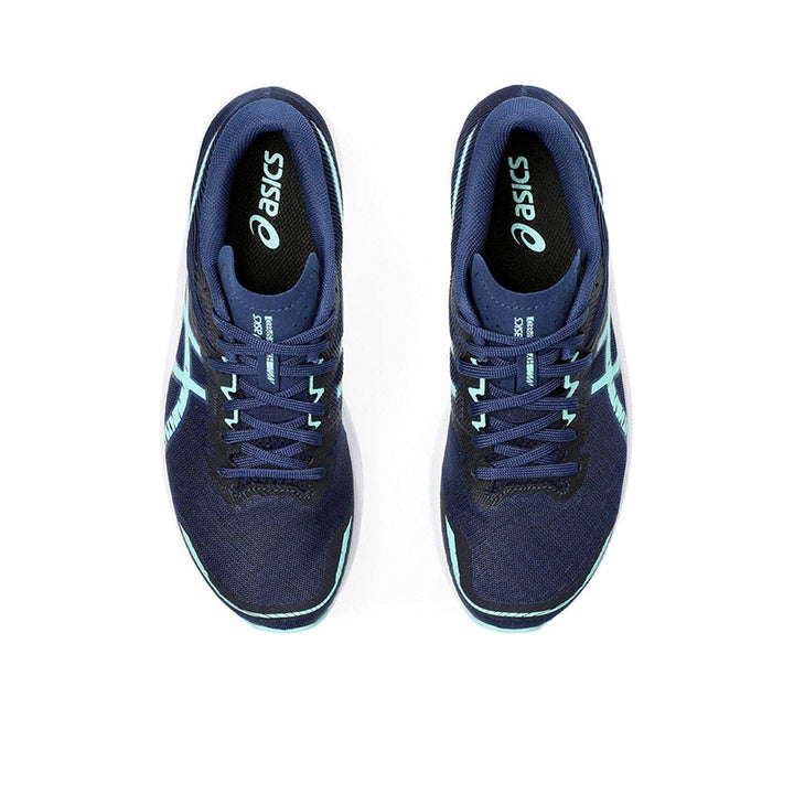 ASICS Hyper Speed 3 Women's Running Shoes