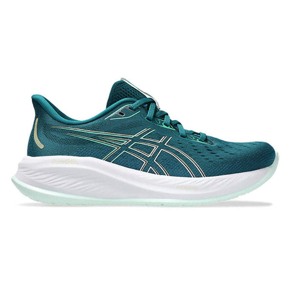 ASICS Gel-Cumulus 26 Women's Running Shoes
