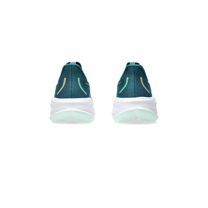 ASICS Gel-Cumulus 26 Women's Running Shoes