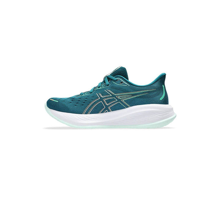 ASICS Gel-Cumulus 26 Women's Running Shoes