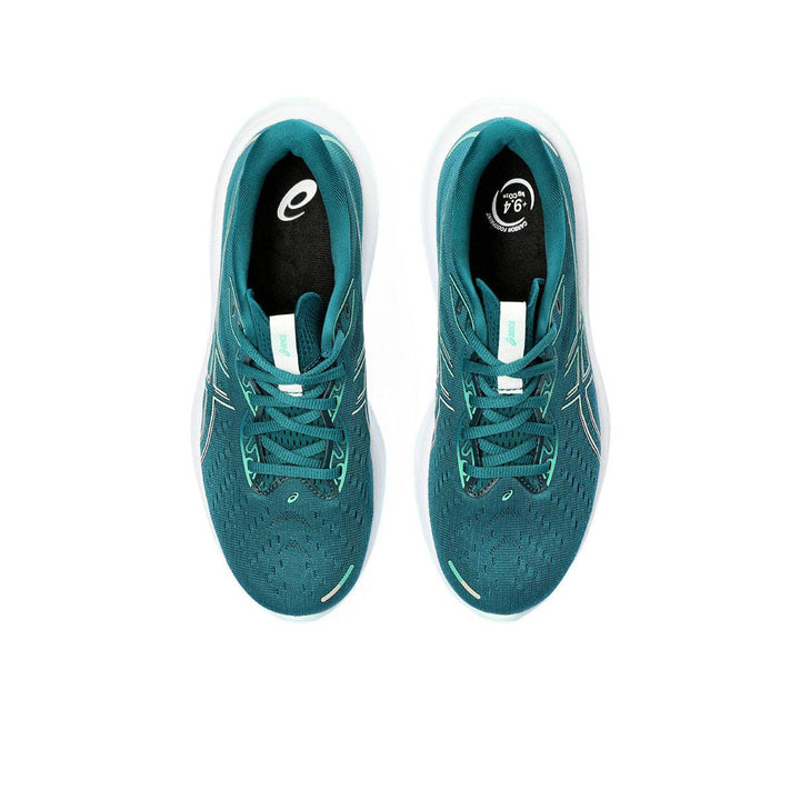 ASICS Gel-Cumulus 26 Women's Running Shoes