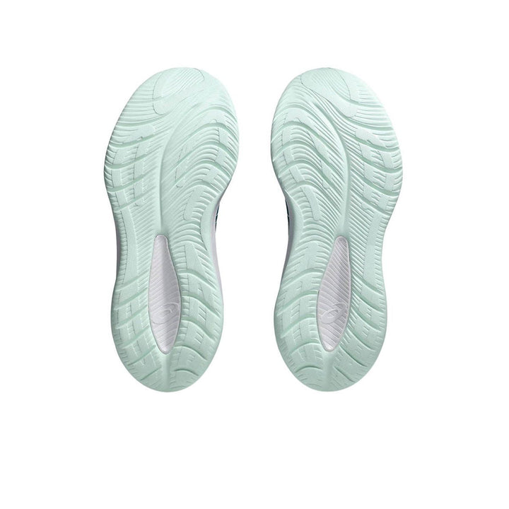 ASICS Gel-Cumulus 26 Women's Running Shoes