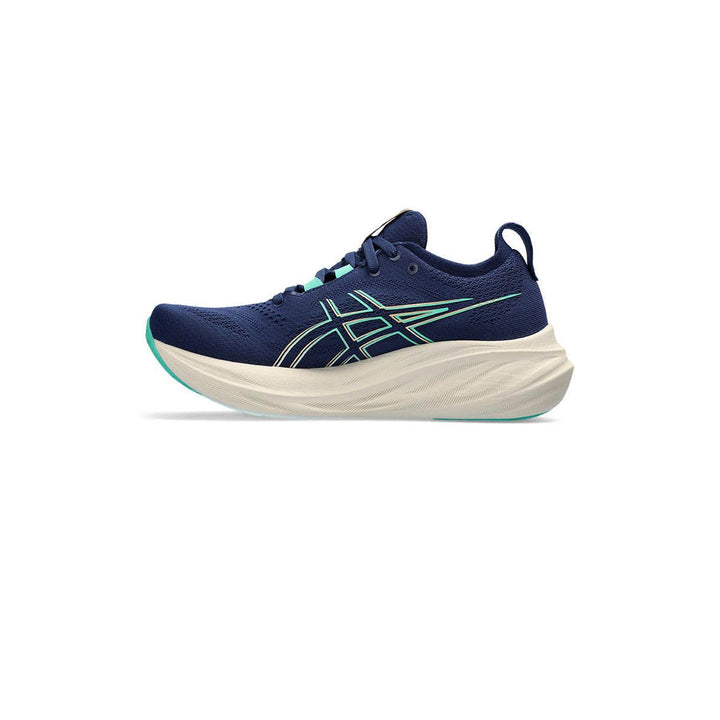ASICS Gel-Nimbus 26 Women's Running Shoes