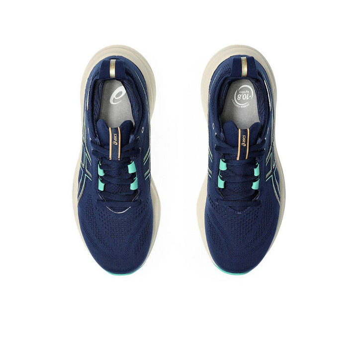 ASICS Gel-Nimbus 26 Women's Running Shoes