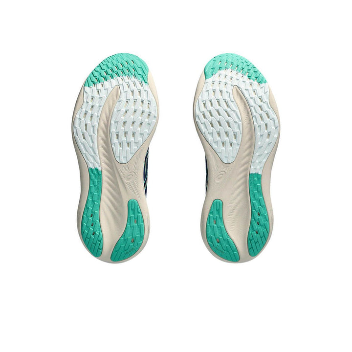 ASICS Gel-Nimbus 26 Women's Running Shoes
