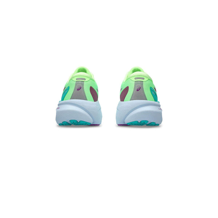 ASICS Gel-Kayano 30 Lite-Show Women's Running Shoes